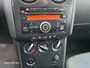 Nissan Qashqai 1.6 Visia VOLLEDIG DEALER ONDERHOUDEN AIRCO cruis control