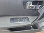 Nissan Qashqai 1.6 Visia VOLLEDIG DEALER ONDERHOUDEN AIRCO cruis control