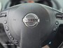Nissan Qashqai 1.6 Visia VOLLEDIG DEALER ONDERHOUDEN AIRCO cruis control