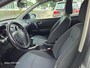 Nissan Qashqai 1.6 Visia VOLLEDIG DEALER ONDERHOUDEN AIRCO cruis control