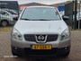 Nissan Qashqai 1.6 Visia VOLLEDIG DEALER ONDERHOUDEN AIRCO cruis control