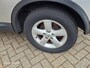 Nissan Qashqai 1.6 Visia VOLLEDIG DEALER ONDERHOUDEN AIRCO cruis control