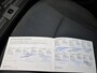 Nissan Qashqai 1.6 Visia VOLLEDIG DEALER ONDERHOUDEN AIRCO cruis control