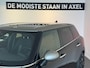 MINI Clubman Mini 2.0 Cooper S