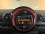 MINI Clubman Mini 2.0 Cooper S