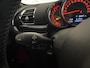 MINI Clubman Mini 2.0 Cooper S