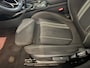 MINI Clubman Mini 2.0 Cooper S