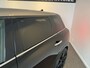 MINI Clubman Mini 2.0 Cooper S