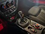 MINI Clubman Mini 2.0 Cooper S