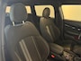 MINI Clubman Mini 2.0 Cooper S