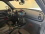 MINI Clubman Mini 2.0 Cooper S