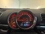 MINI Clubman Mini 2.0 Cooper S