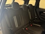 MINI Clubman Mini 2.0 Cooper S