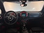 MINI Clubman Mini 2.0 Cooper S