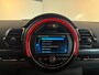 MINI Clubman Mini 2.0 Cooper S
