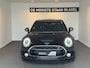 MINI Clubman Mini 2.0 Cooper S