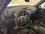 MINI Clubman Mini 2.0 Cooper S