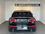 MINI Clubman Mini 2.0 Cooper S