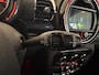 MINI Clubman Mini 2.0 Cooper S
