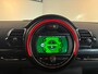 MINI Clubman Mini 2.0 Cooper S