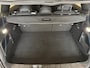 MINI Clubman Mini 2.0 Cooper S