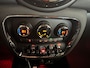 MINI Clubman Mini 2.0 Cooper S