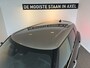MINI Clubman Mini 2.0 Cooper S