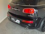 MINI Clubman Mini 2.0 Cooper S