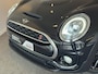 MINI Clubman Mini 2.0 Cooper S