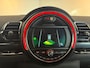 MINI Clubman Mini 2.0 Cooper S