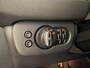 MINI Clubman Mini 2.0 Cooper S