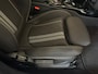 MINI Clubman Mini 2.0 Cooper S