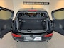 MINI Clubman Mini 2.0 Cooper S
