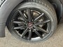 MINI Clubman Mini 2.0 Cooper S