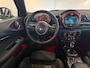 MINI Clubman Mini 2.0 Cooper S