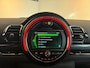MINI Clubman Mini 2.0 Cooper S