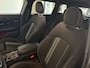 MINI Clubman Mini 2.0 Cooper S