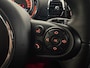 MINI Clubman Mini 2.0 Cooper S