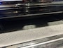 Volkswagen Passat 1.5 TSI 150pk DSG R-Line Business+