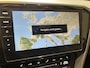 Volkswagen Passat 1.5 TSI 150pk DSG R-Line Business+