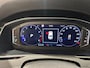Volkswagen Passat 1.5 TSI 150pk DSG R-Line Business+