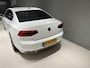 Volkswagen Passat 1.5 TSI 150pk DSG R-Line Business+