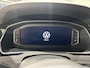 Volkswagen Passat 1.5 TSI 150pk DSG R-Line Business+
