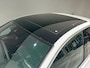 Volkswagen Passat 1.5 TSI 150pk DSG R-Line Business+