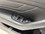 Volkswagen Passat 1.5 TSI 150pk DSG R-Line Business+