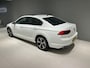 Volkswagen Passat 1.5 TSI 150pk DSG R-Line Business+