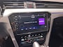 Volkswagen Passat 1.5 TSI 150pk DSG R-Line Business+