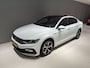 Volkswagen Passat 1.5 TSI 150pk DSG R-Line Business+