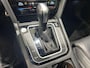Volkswagen Passat 1.5 TSI 150pk DSG R-Line Business+
