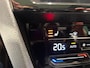 Volkswagen Passat 1.5 TSI 150pk DSG R-Line Business+